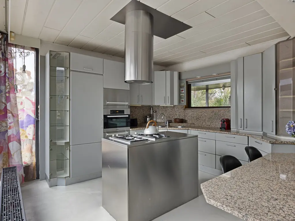 Willem Alexanderlaan 18, POORTUGAAL