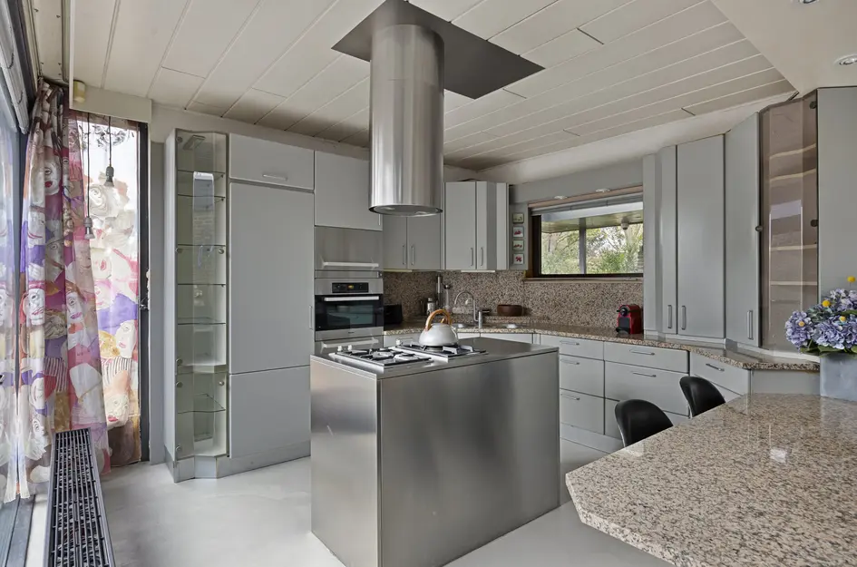 Willem Alexanderlaan 18