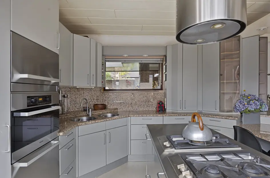 Willem Alexanderlaan 18