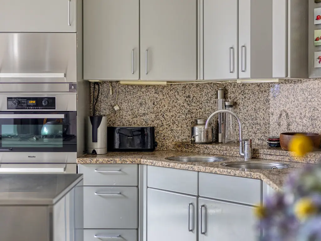 Willem Alexanderlaan 18, POORTUGAAL