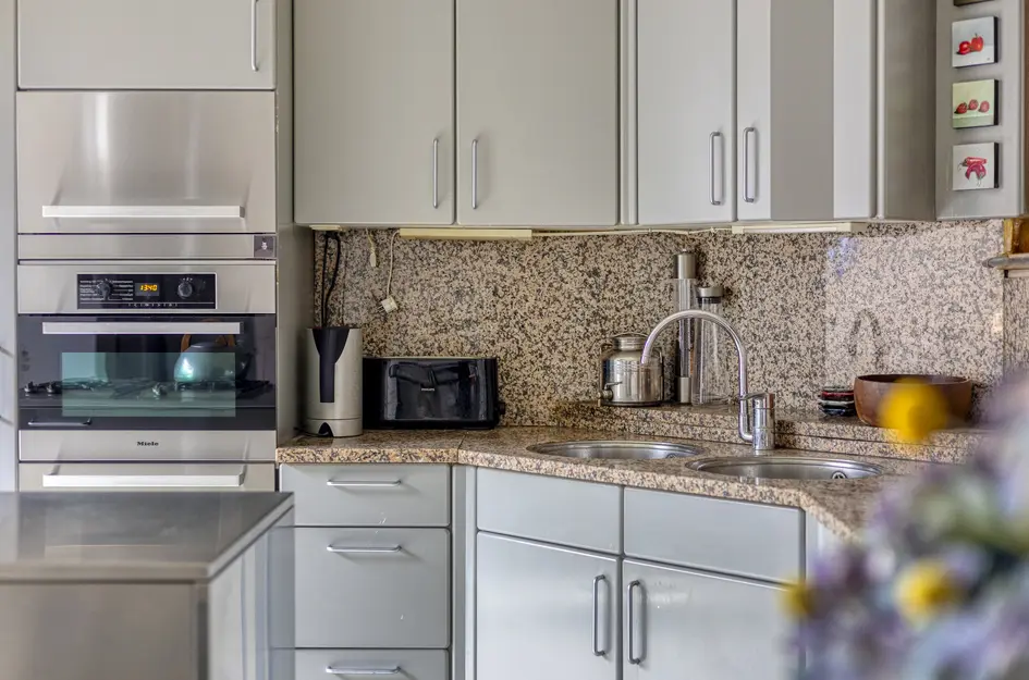 Willem Alexanderlaan 18