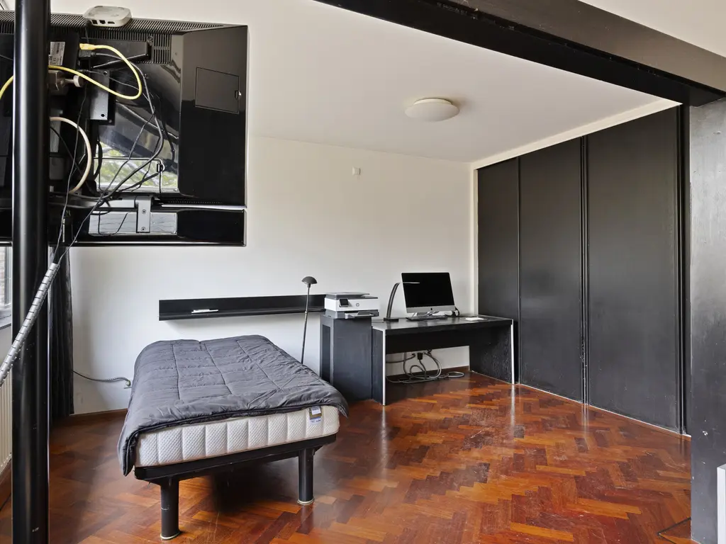 Willem Alexanderlaan 18, POORTUGAAL