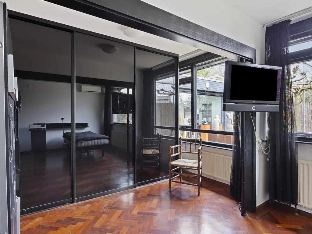 Willem Alexanderlaan 18, POORTUGAAL