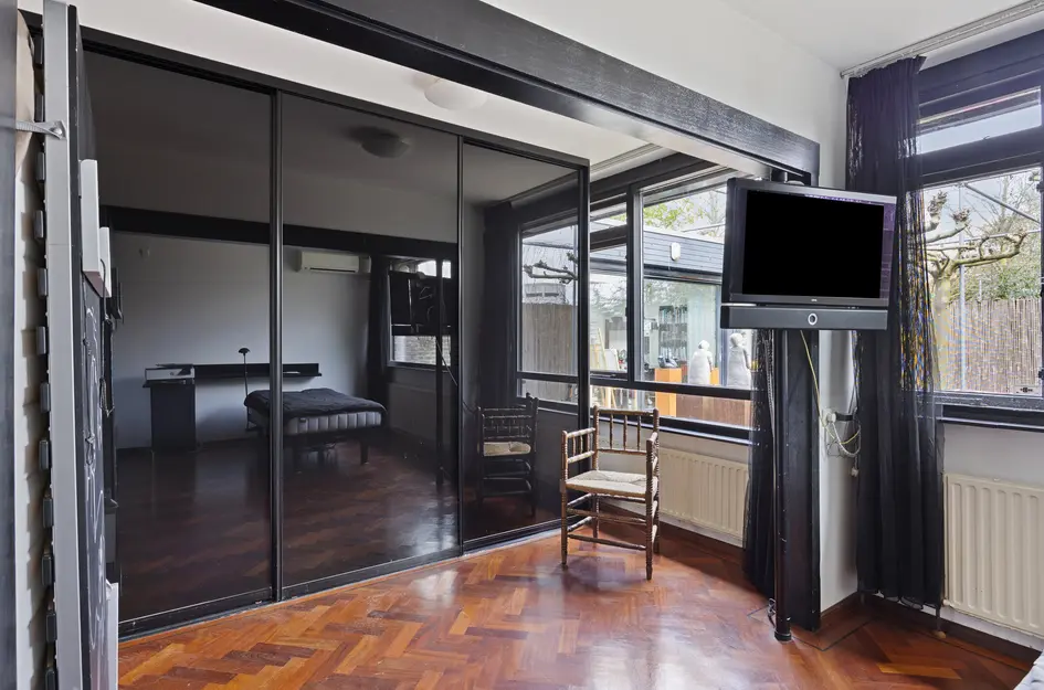 Willem Alexanderlaan 18