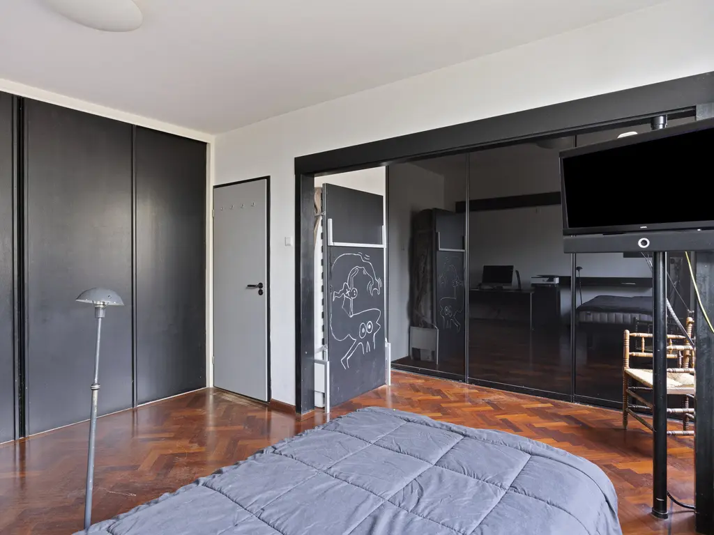 Willem Alexanderlaan 18, POORTUGAAL