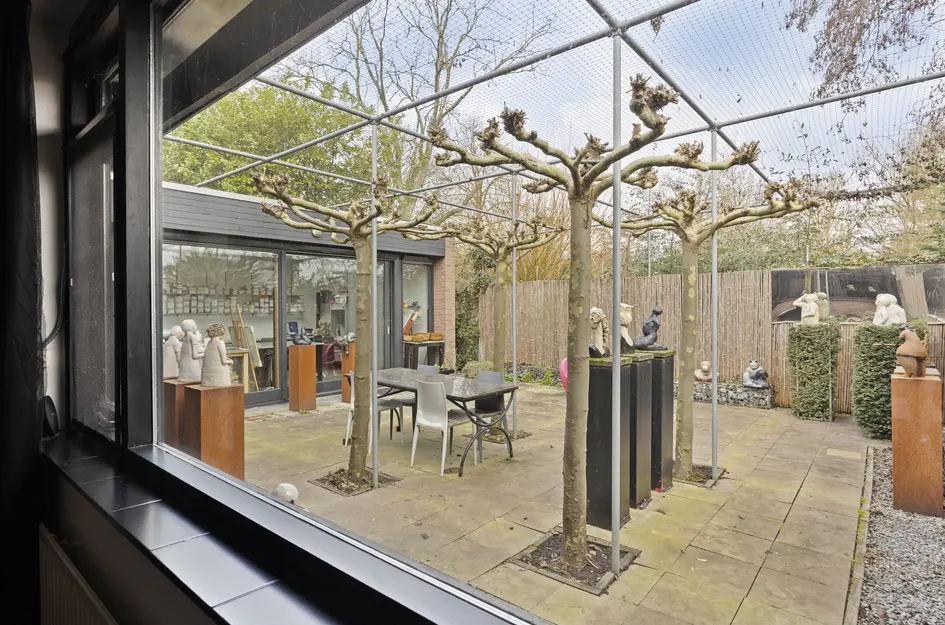 Willem Alexanderlaan 18