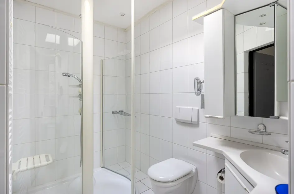 Willem Alexanderlaan 18