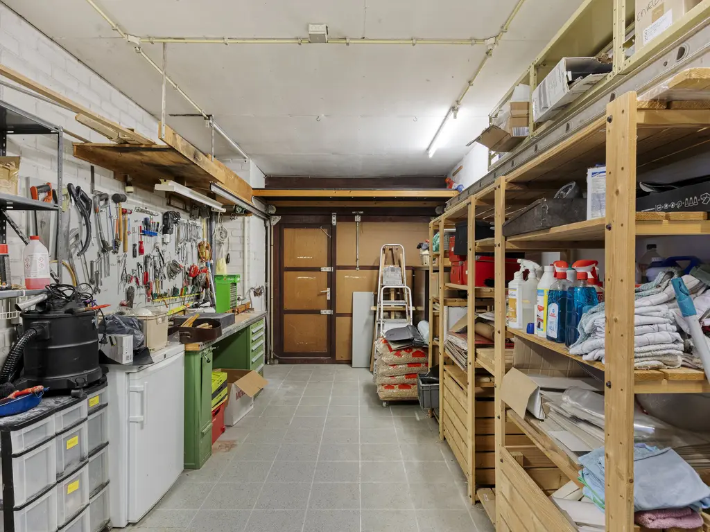 Willem Alexanderlaan 18, POORTUGAAL