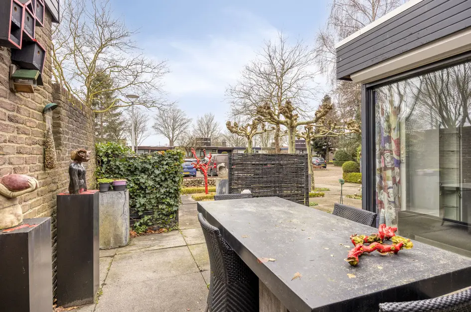 Willem Alexanderlaan 18