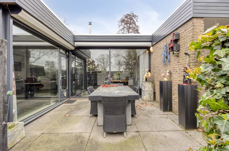 Willem Alexanderlaan 18