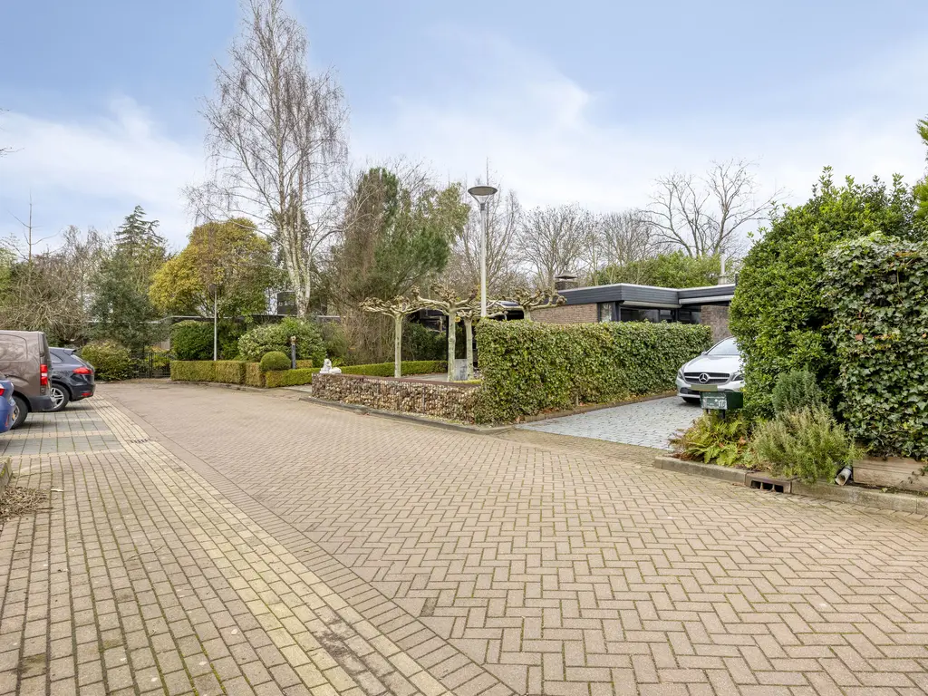 Willem Alexanderlaan 18, POORTUGAAL