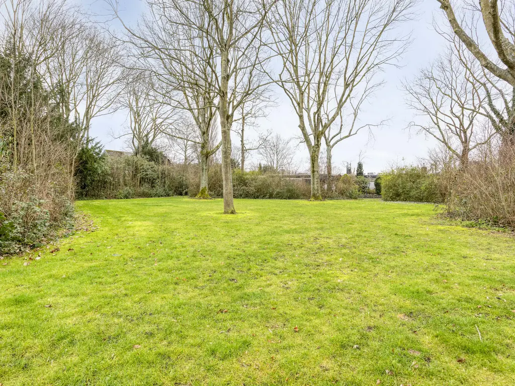 Willem Alexanderlaan 18, POORTUGAAL