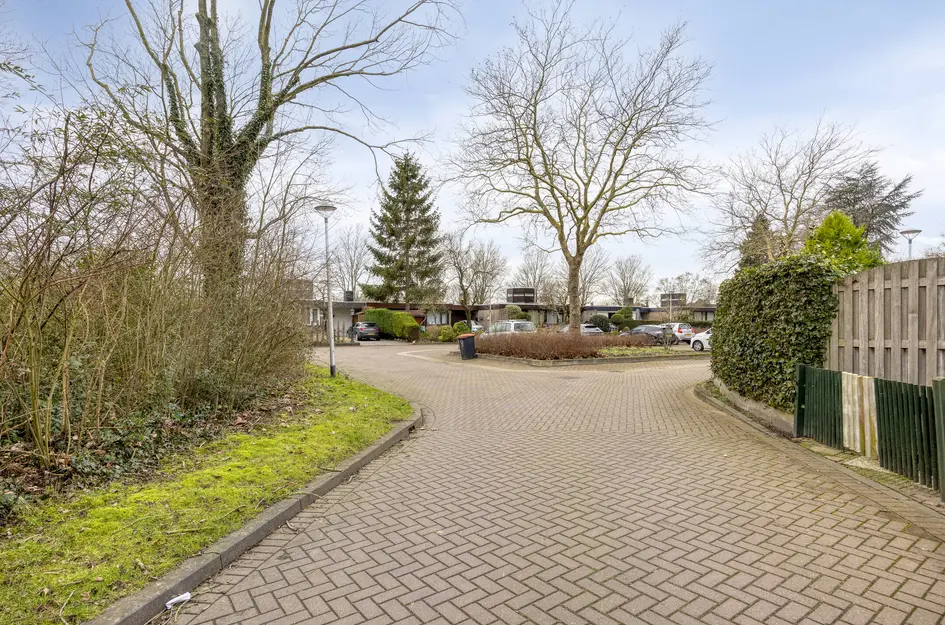 Willem Alexanderlaan 18