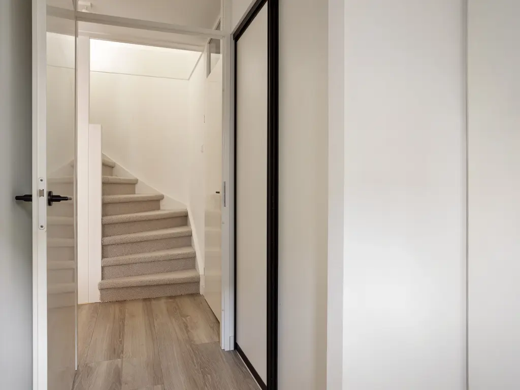 Avenue Carnisse 58, BARENDRECHT