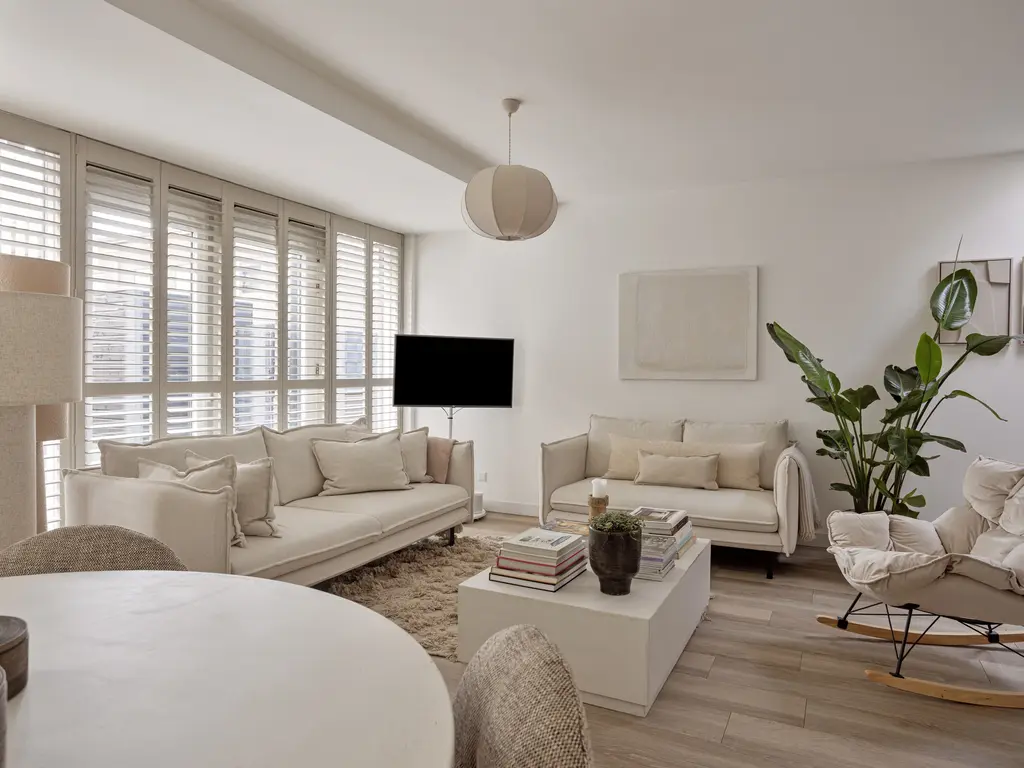 Avenue Carnisse 58, BARENDRECHT