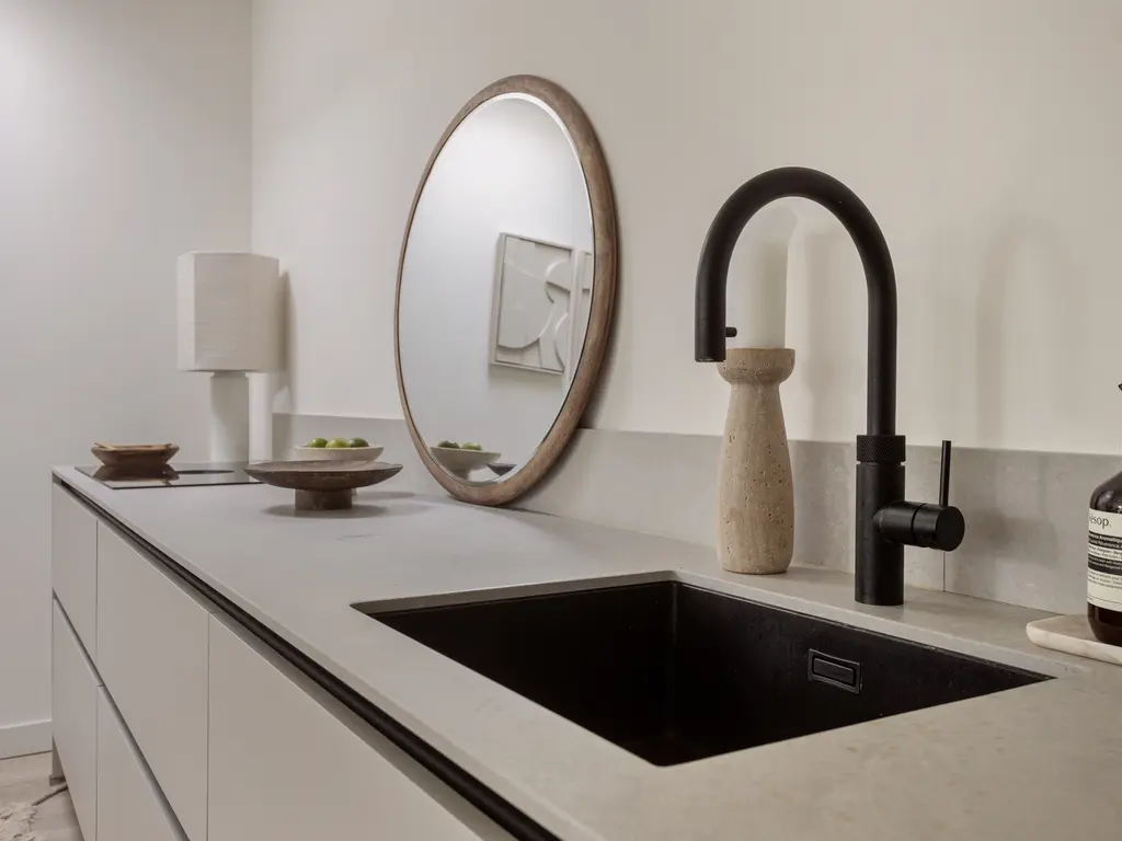 Avenue Carnisse 58, BARENDRECHT