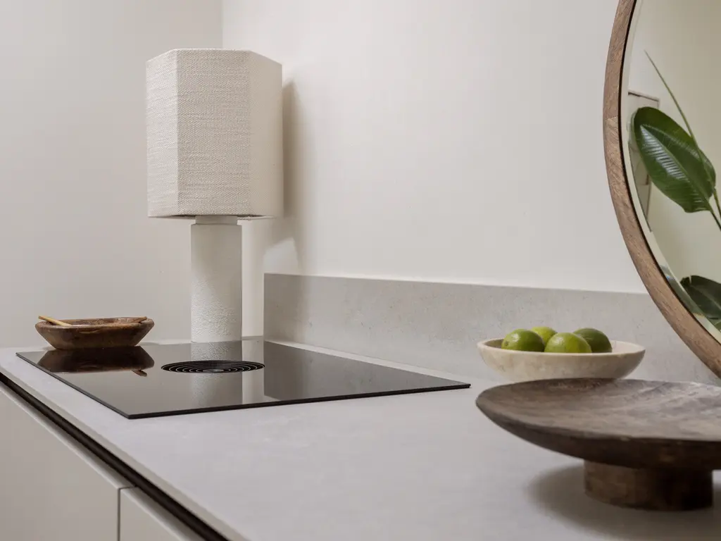 Avenue Carnisse 58, BARENDRECHT