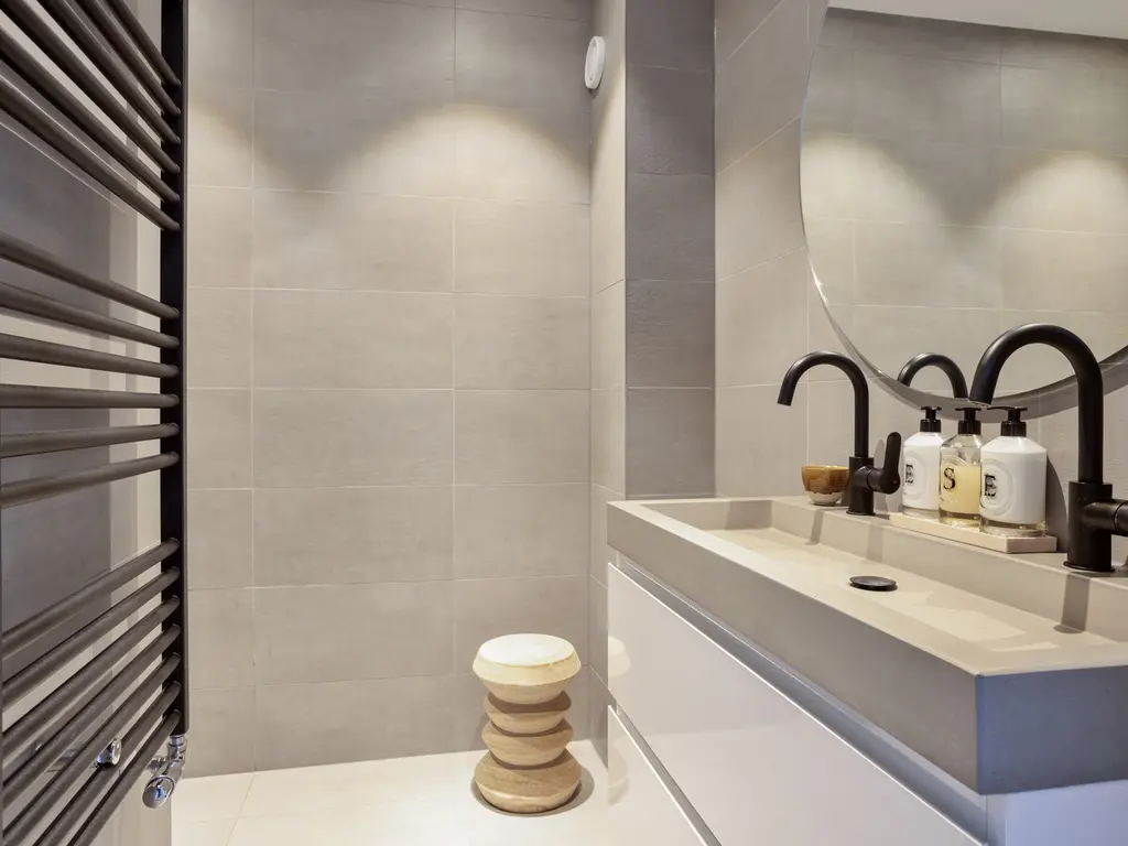 Avenue Carnisse 58, BARENDRECHT