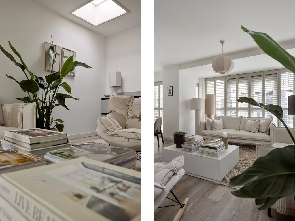 Avenue Carnisse 58, BARENDRECHT