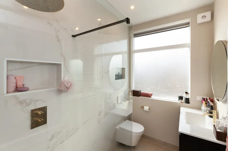 Jan Willem Frisostraat 12A