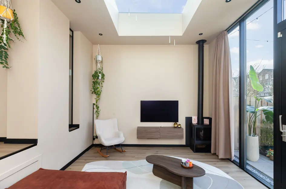 Jan Willem Frisostraat 12A