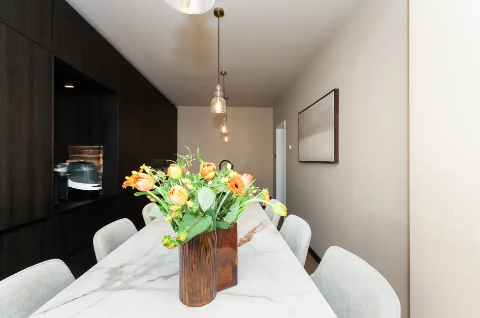 Jan Willem Frisostraat 12A