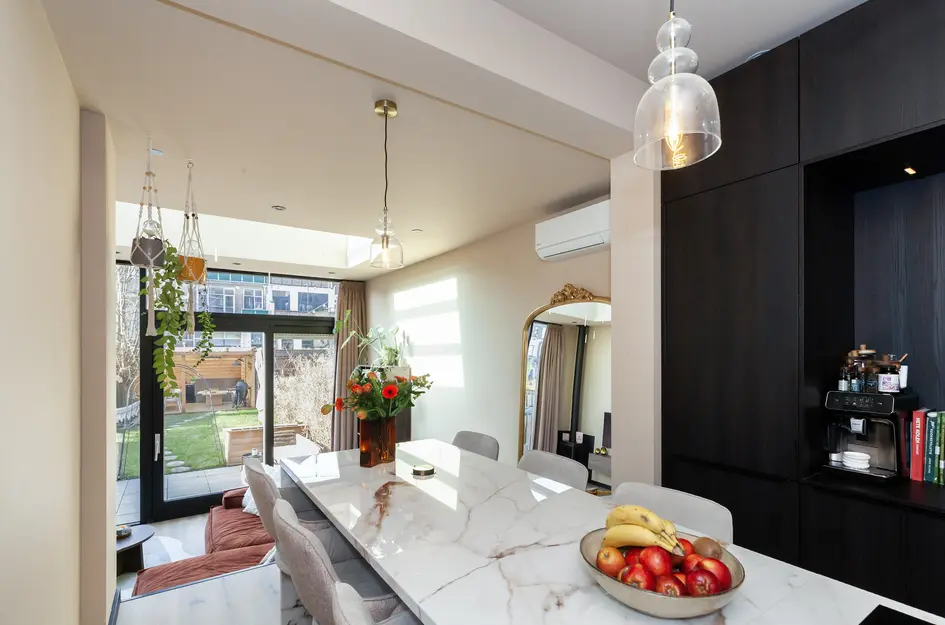 Jan Willem Frisostraat 12A