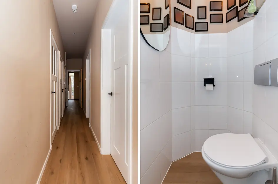 Jan Willem Frisostraat 12A