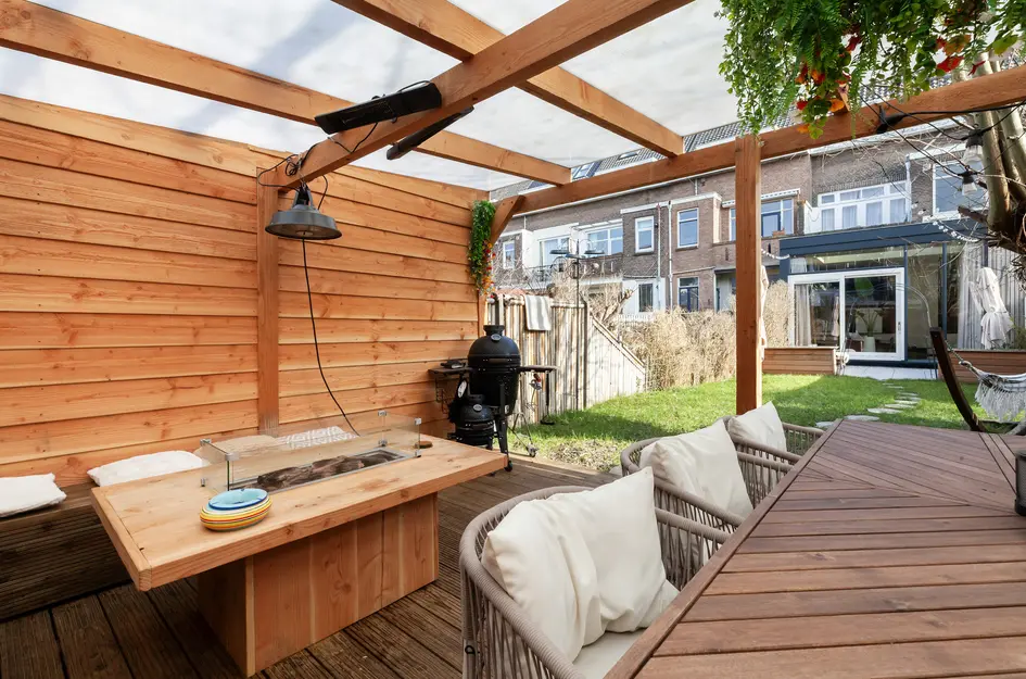 Jan Willem Frisostraat 12A