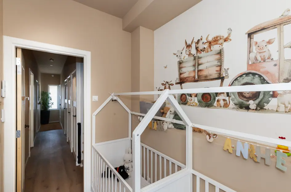 Jan Willem Frisostraat 12A