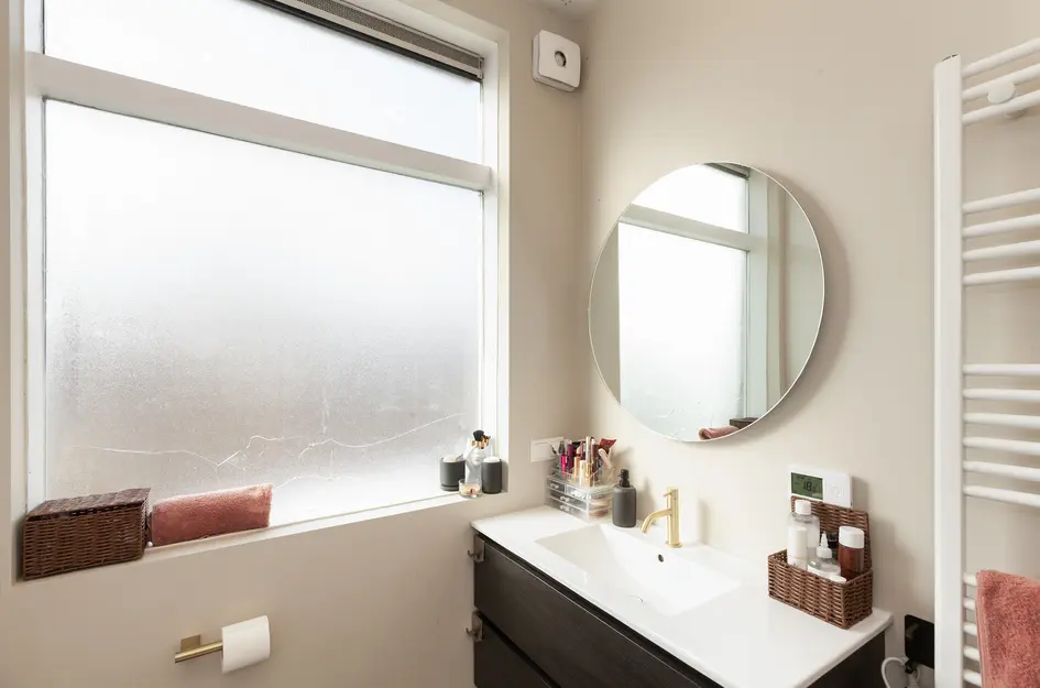 Jan Willem Frisostraat 12A