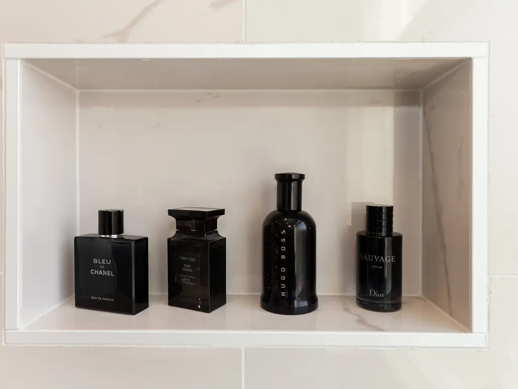 Jan Willem Frisostraat 12A, ROTTERDAM