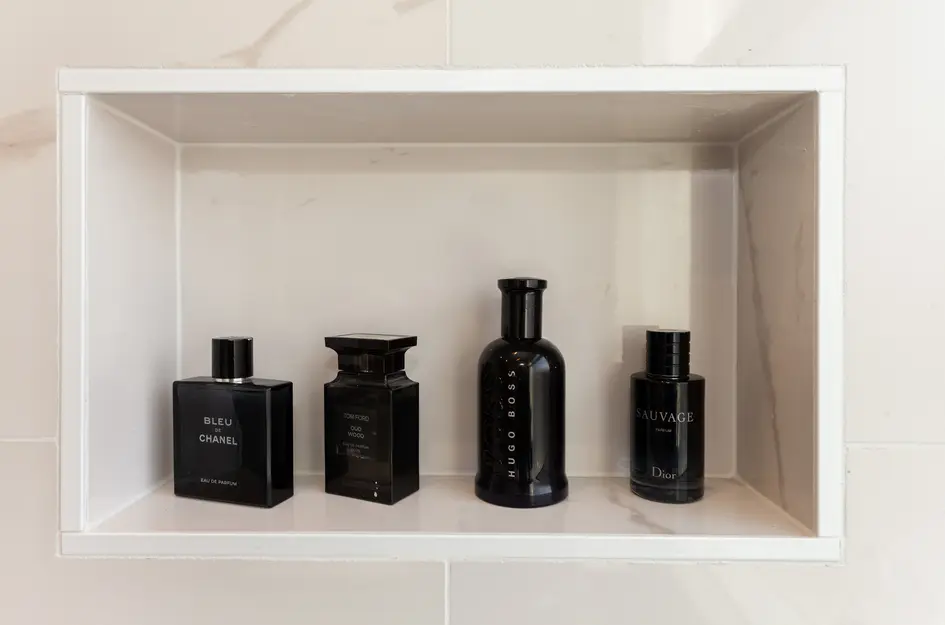 Jan Willem Frisostraat 12A