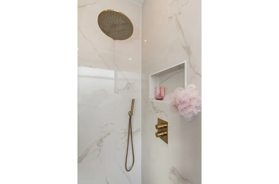 Jan Willem Frisostraat 12A