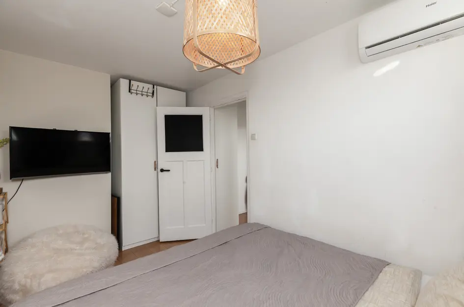 Jan Willem Frisostraat 12A