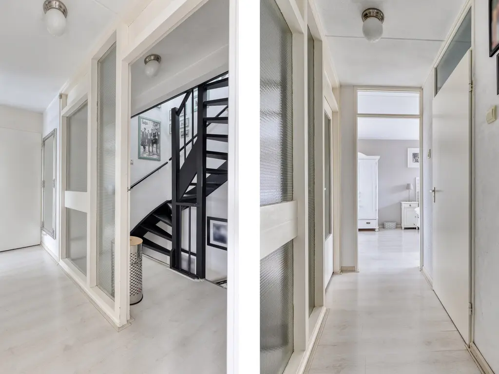 Tureluur 36, HOOGVLIET ROTTERDAM