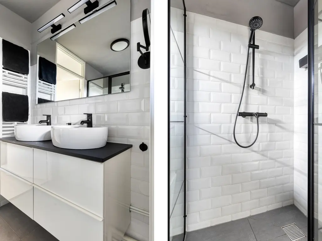 Tureluur 36, HOOGVLIET ROTTERDAM