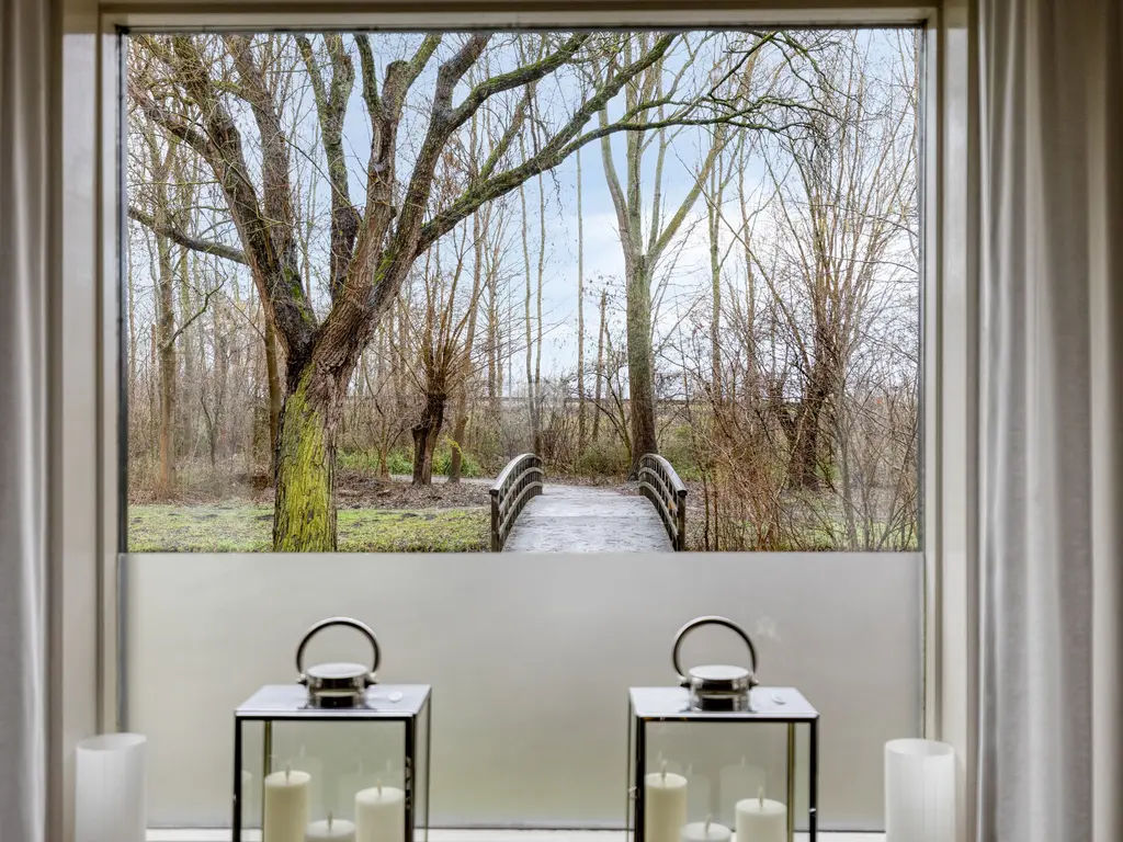 Tureluur 36, HOOGVLIET ROTTERDAM