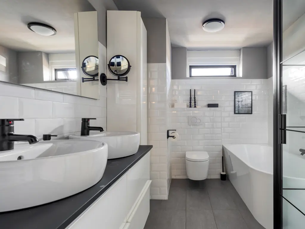 Tureluur 36, HOOGVLIET ROTTERDAM