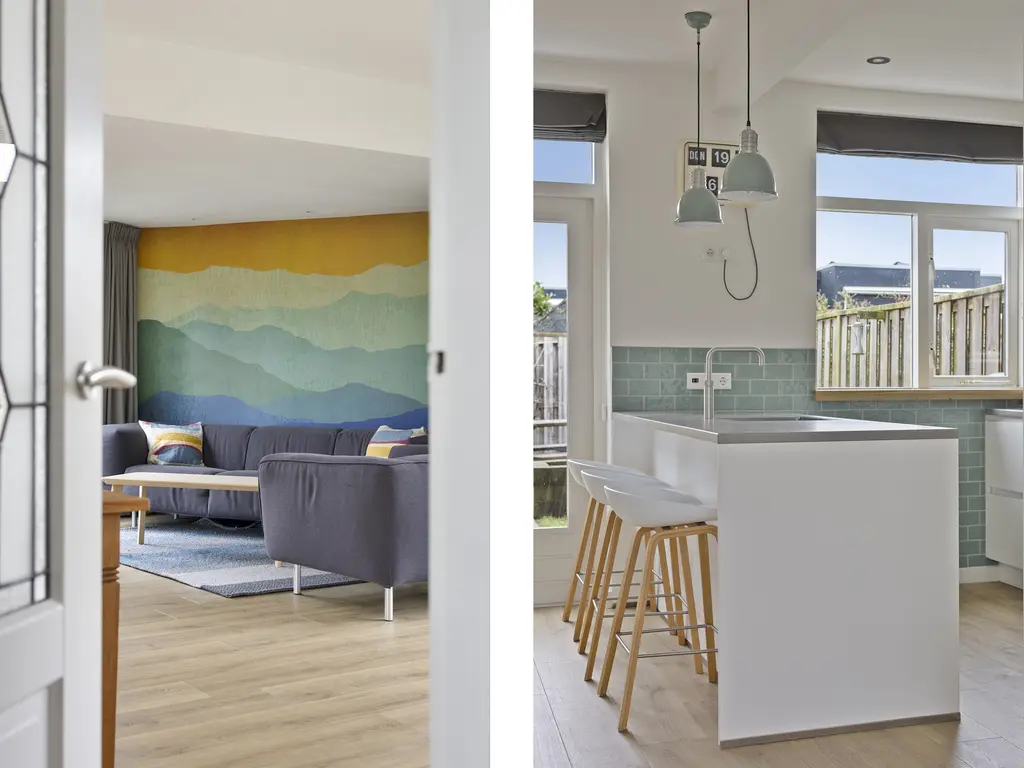 Marijkestraat 19, POORTUGAAL