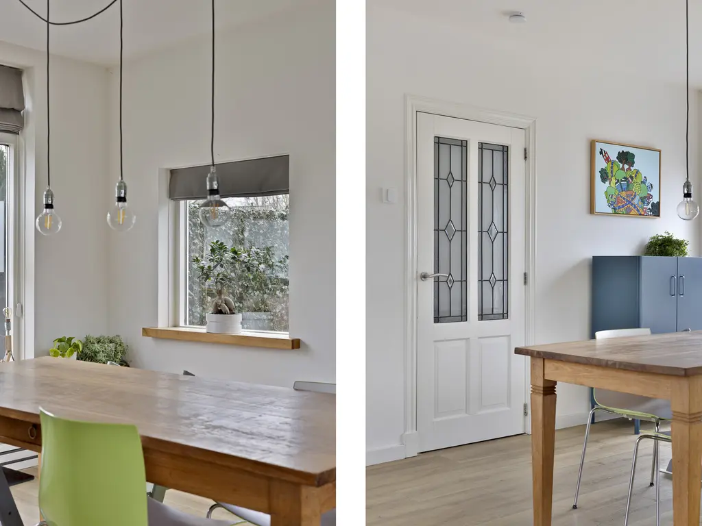 Marijkestraat 19, POORTUGAAL