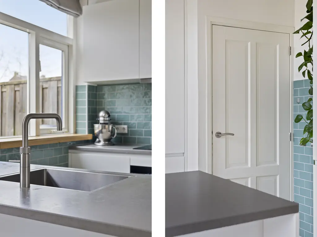 Marijkestraat 19, POORTUGAAL