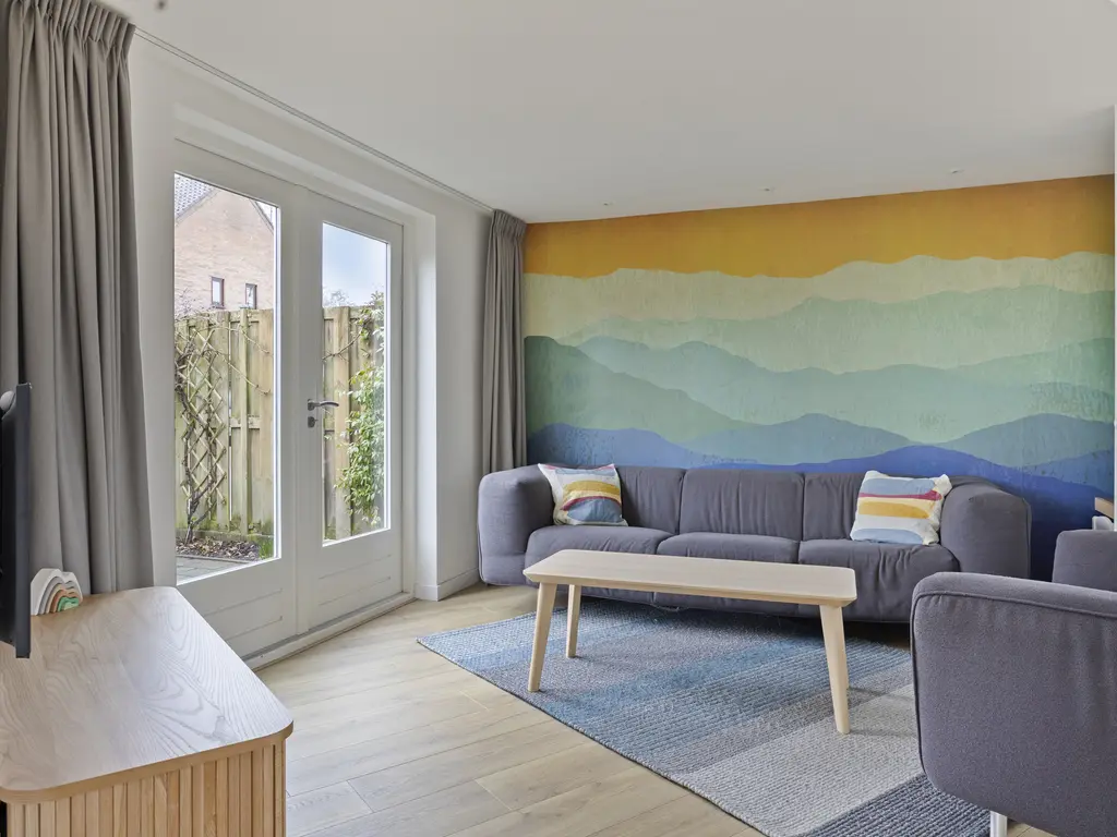 Marijkestraat 19, POORTUGAAL