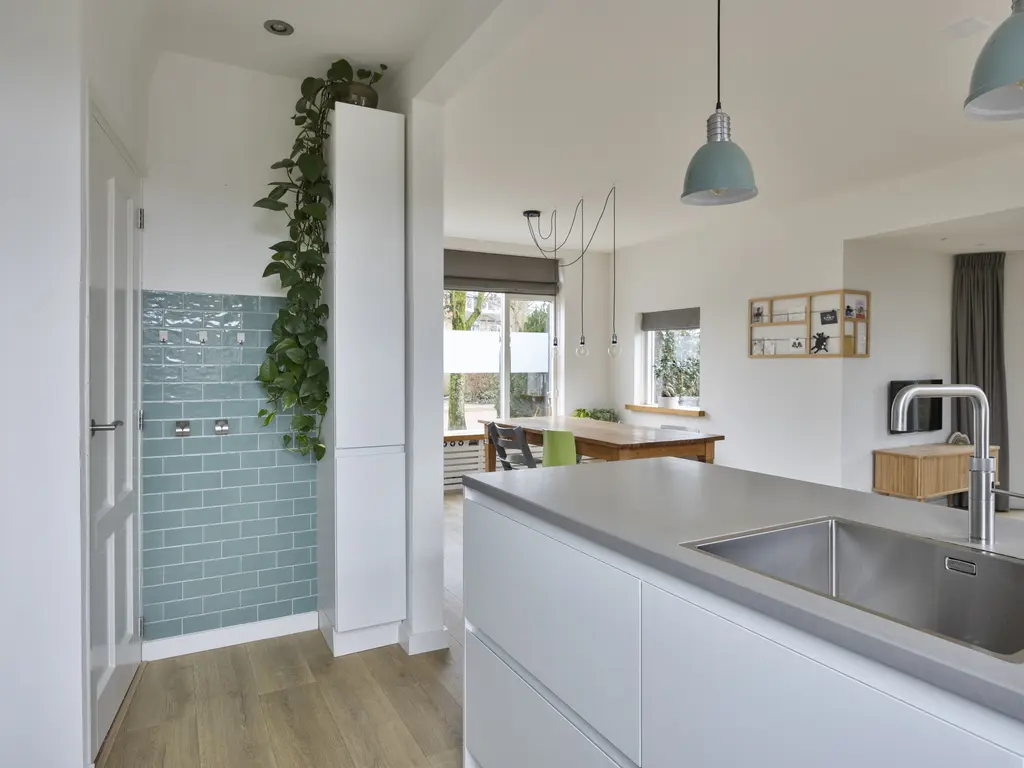 Marijkestraat 19, POORTUGAAL