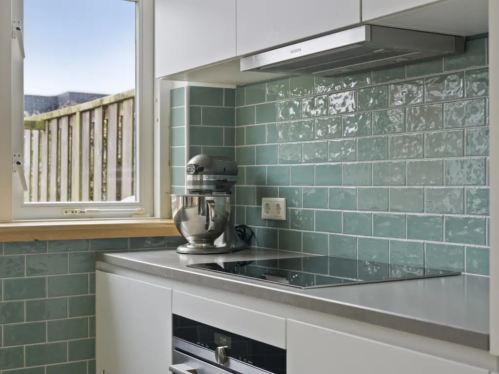 Marijkestraat 19, POORTUGAAL