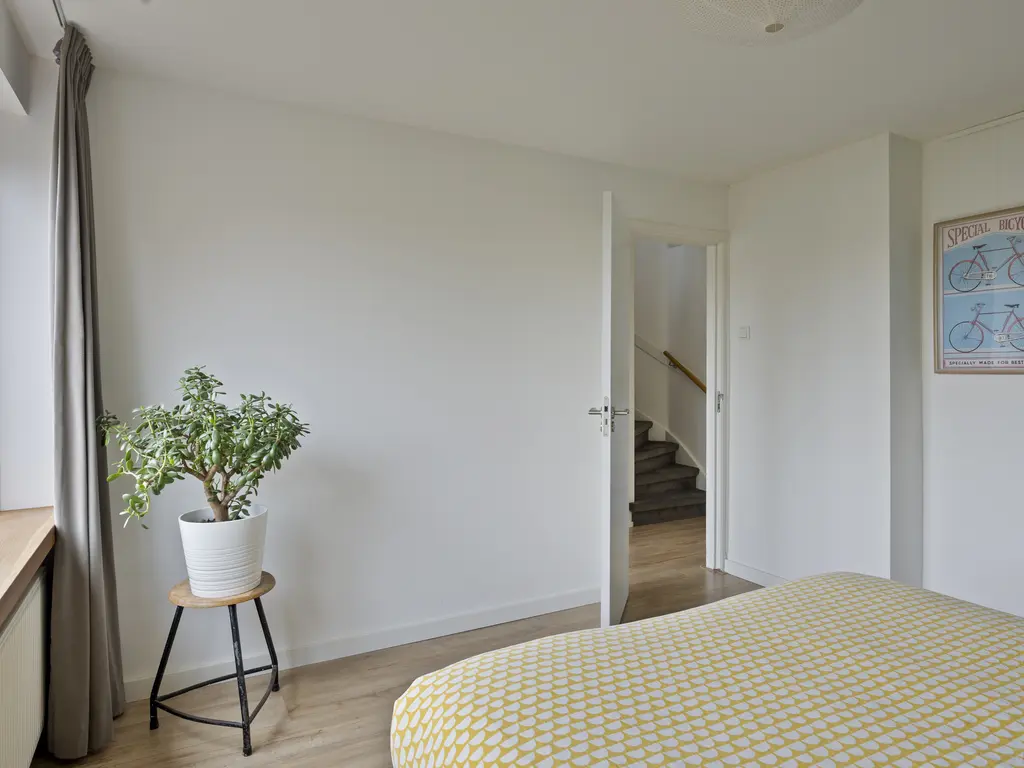 Marijkestraat 19, POORTUGAAL