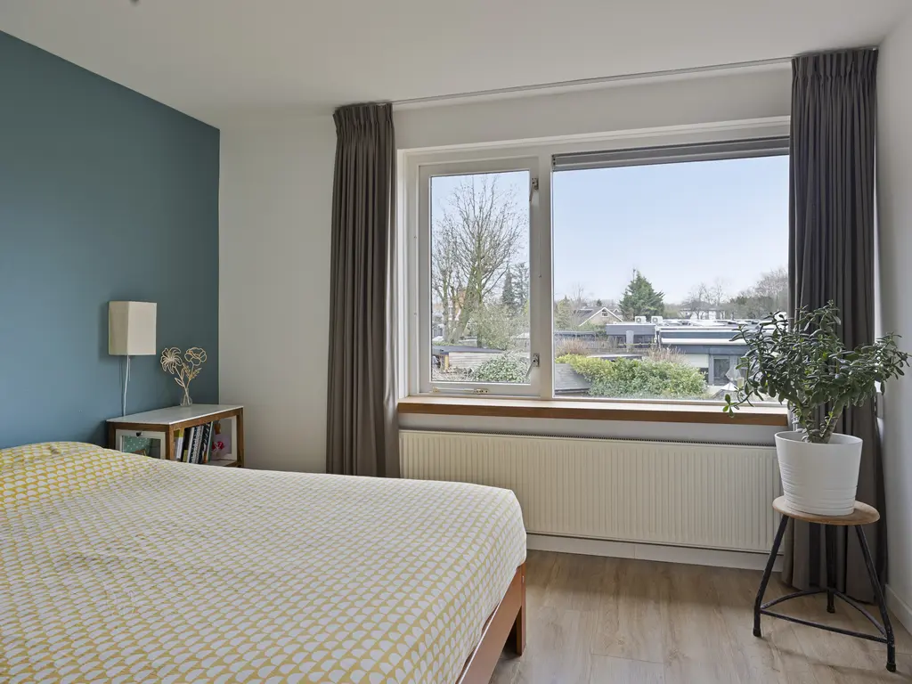 Marijkestraat 19, POORTUGAAL