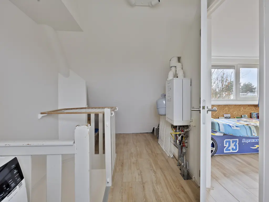 Marijkestraat 19, POORTUGAAL