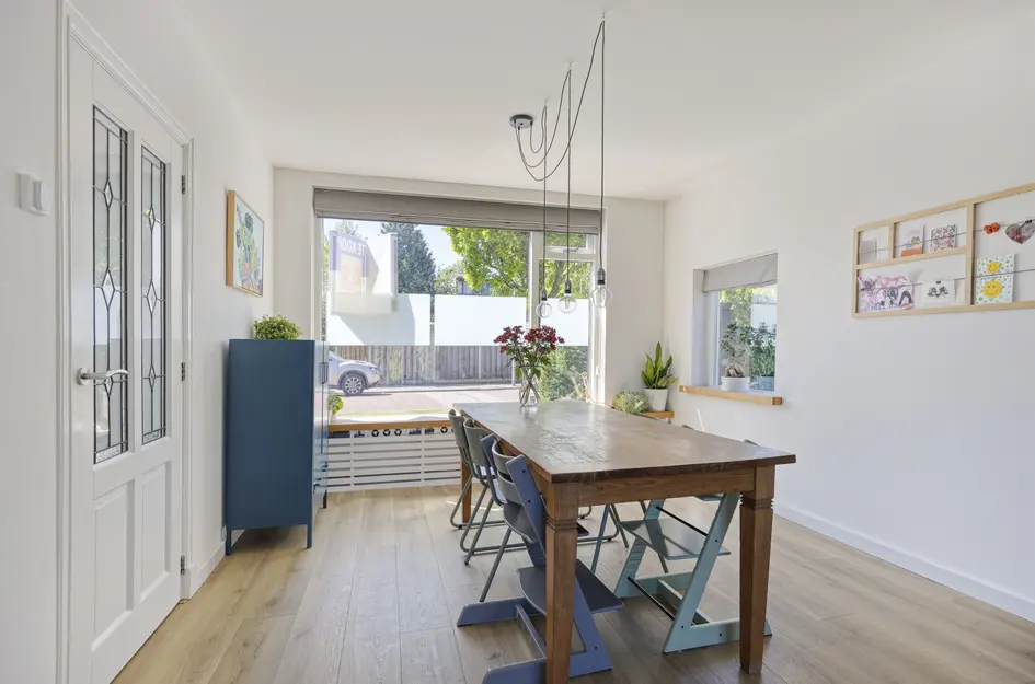Marijkestraat 19