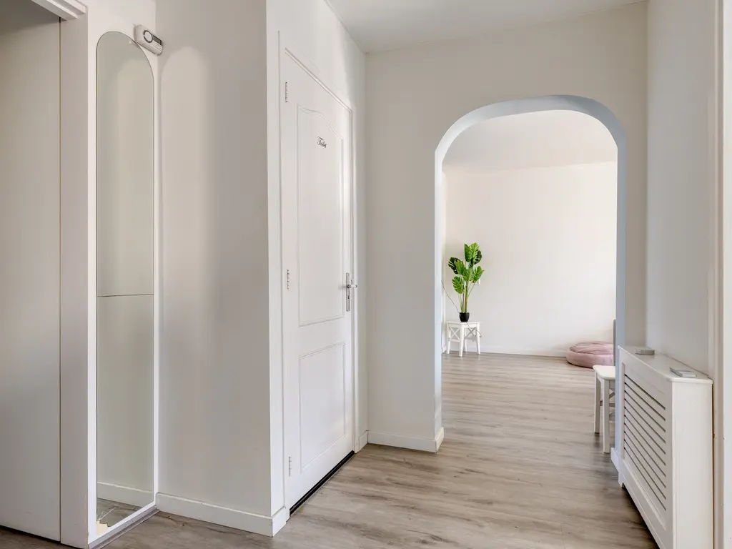 Ellemare 265, ROTTERDAM